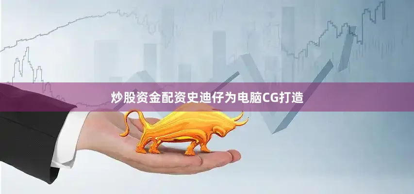 炒股资金配资史迪仔为电脑CG打造